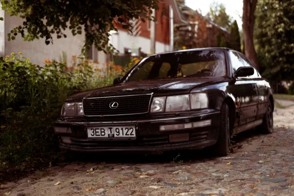 Mega Casino Android/iOS rakendus