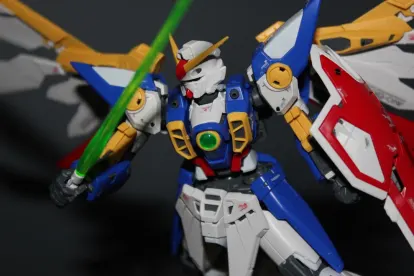 Mega Casino Mobiilirakendus